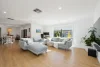 16 Bettalan Court, Spring Gully, Vic 3550-Image