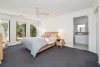 16 Bettalan Court, Spring Gully, Vic 3550-Image