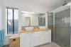 16 Bettalan Court, Spring Gully, Vic 3550-Image