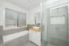 16 Bettalan Court, Spring Gully, Vic 3550-Image