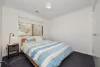 16 Bettalan Court, Spring Gully, Vic 3550-Image