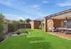 16 Bettalan Court, Spring Gully, Vic 3550-Image