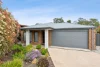 16 Bettalan Court, Spring Gully, Vic 3550-Image