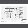 16 Bettalan Court, Spring Gully, Vic 3550-Floorplan