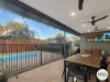 16 Bettong Bend, Baynton, WA 6714