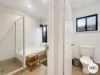 16 Bettong Bend, Baynton, WA 6714-Image