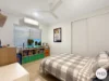 16 Bettong Bend, Baynton, WA 6714-Image