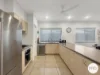 16 Bettong Bend, Baynton, WA 6714-Image