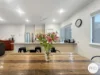 16 Bettong Bend, Baynton, WA 6714-Image