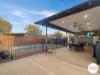 16 Bettong Bend, Baynton, WA 6714-Image