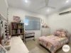 16 Bettong Bend, Baynton, WA 6714-Image