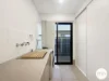 16 Bettong Bend, Baynton, WA 6714-Image