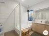 16 Bettong Bend, Baynton, WA 6714-Image