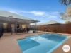 16 Bettong Bend, Baynton, WA 6714-Image