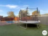 16 Bettong Bend, Baynton, WA 6714-Image