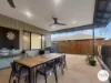 16 Bettong Bend, Baynton, WA 6714-Image