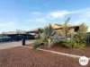 16 Bettong Bend, Baynton, WA 6714-Image