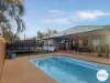 16 Bettong Bend, Baynton, WA 6714-Image