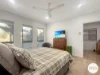 16 Bettong Bend, Baynton, WA 6714-Image