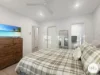 16 Bettong Bend, Baynton, WA 6714-Image