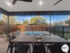 16 Bettong Bend, Baynton, WA 6714-Image