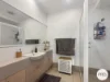 16 Bettong Bend, Baynton, WA 6714-Image