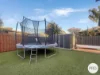 16 Bettong Bend, Baynton, WA 6714-Image