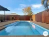 16 Bettong Bend, Baynton, WA 6714-Image