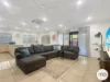 16 Bettong Bend, Baynton, WA 6714-Image