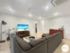 16 Bettong Bend, Baynton, WA 6714-Image