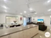 16 Bettong Bend, Baynton, WA 6714-Image