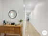 16 Bettong Bend, Baynton, WA 6714-Image