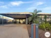 16 Bettong Bend, Baynton, WA 6714-Image