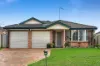 16 Bettong Place, St Helens Park, NSW 2560