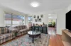 16 Bettong Place, St Helens Park, NSW 2560-Image