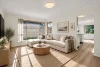16 Bettong Place, St Helens Park, NSW 2560-Image