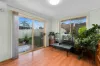 16 Bettong Place, St Helens Park, NSW 2560-Image