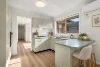 16 Bettong Place, St Helens Park, NSW 2560-Image