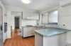 16 Bettong Place, St Helens Park, NSW 2560-Image
