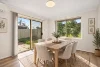 16 Bettong Place, St Helens Park, NSW 2560-Image