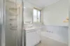 16 Bettong Place, St Helens Park, NSW 2560-Image
