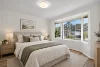 16 Bettong Place, St Helens Park, NSW 2560-Image