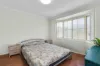 16 Bettong Place, St Helens Park, NSW 2560-Image