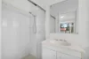 16 Bettong Place, St Helens Park, NSW 2560-Image