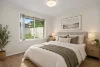 16 Bettong Place, St Helens Park, NSW 2560-Image