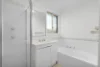 16 Bettong Place, St Helens Park, NSW 2560-Image