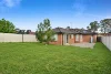 16 Bettong Place, St Helens Park, NSW 2560-Image