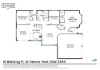 16 Bettong Place, St Helens Park, NSW 2560-Floorplan