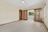 16 Betty Hendry Parade, North Ryde, NSW 2113-Image