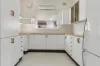 16 Betty Hendry Parade, North Ryde, NSW 2113-Image